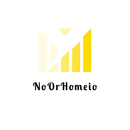 NoOr-Homeio